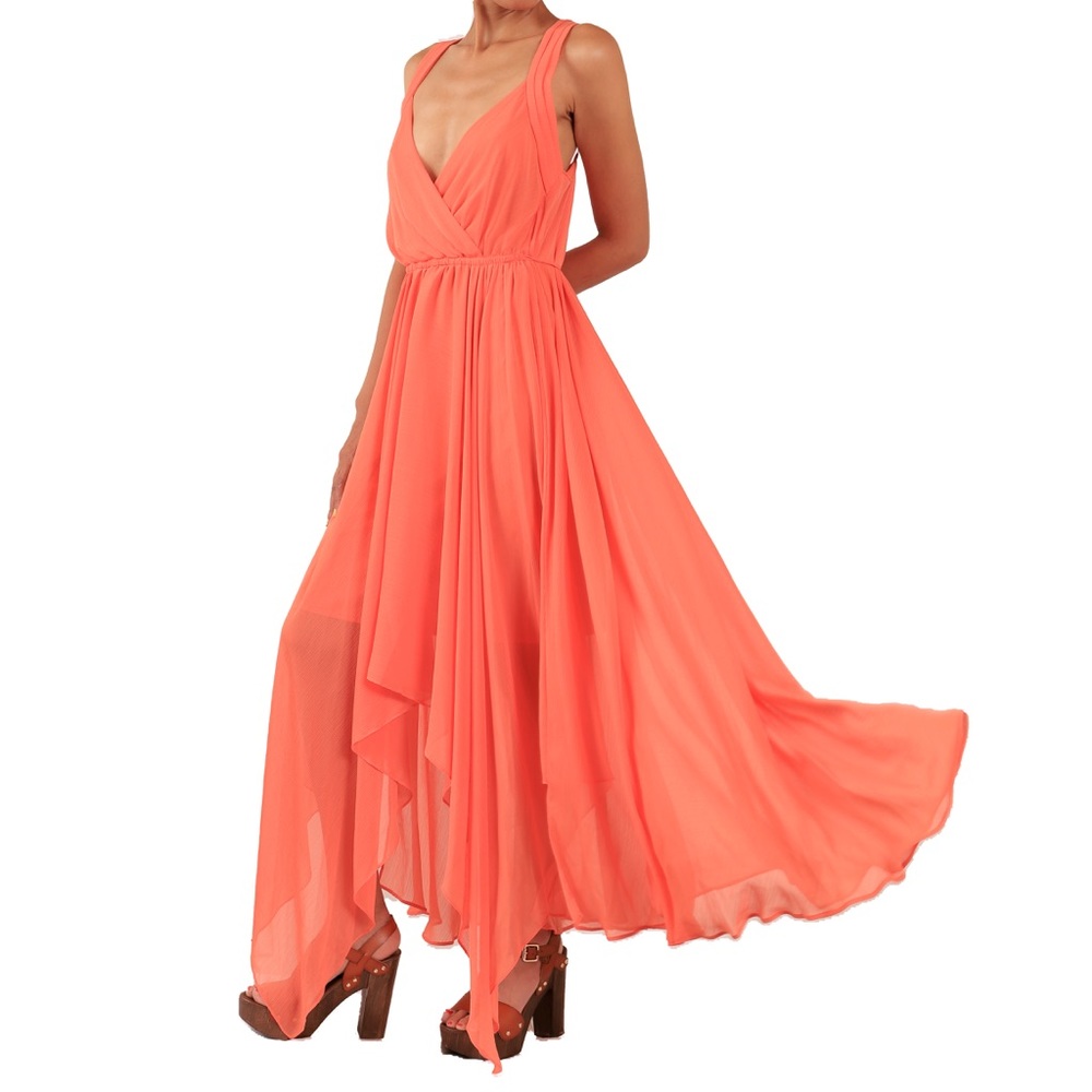 Cocktails evening dress NWT